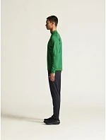 Craft Teamwear Evolve 2.0 Pants M Pánské tréninkové kalhoty 82.4759 navy Craft Teamwear Evolve 2.0 Pants M Pánské tréninkové kalhoty 82.4759 navy