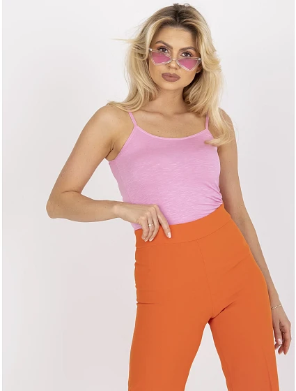 Top BR TP model 17355961 růžová - FPrice