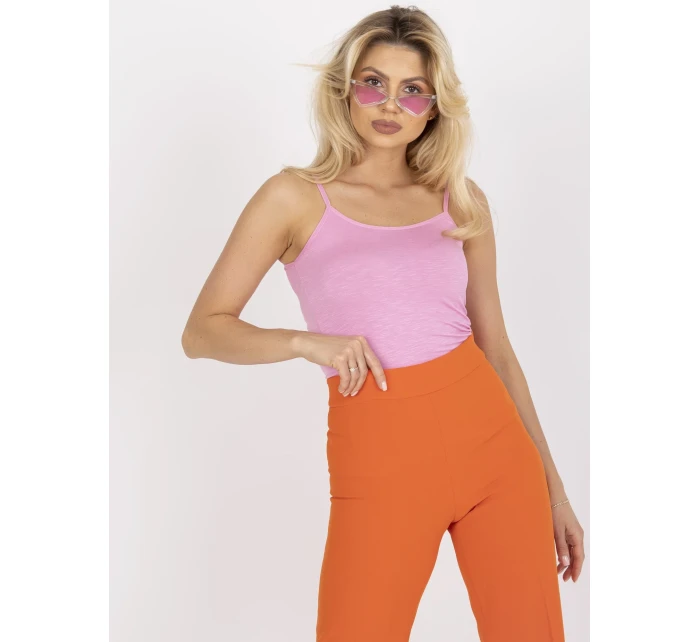 Top BR TP 2048 růžová Top BR TP 2048 růžová