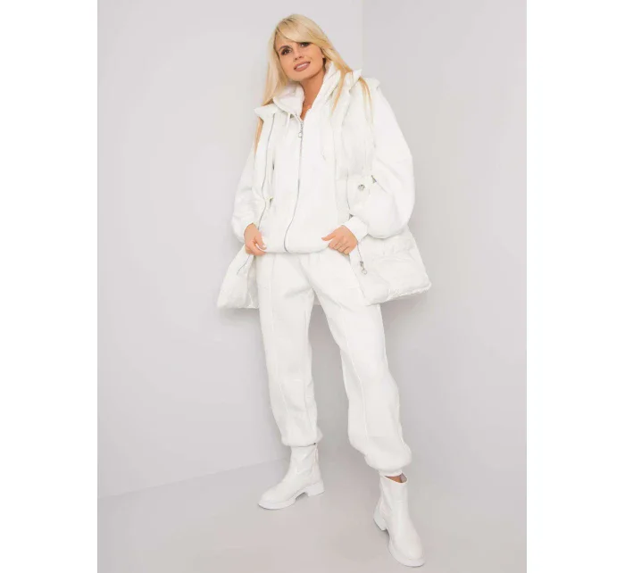 Sada EM KMPL 540.24X ecru