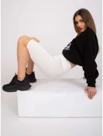 Legíny EM LG 574.05 ecru