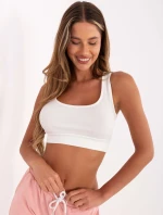 Top HG TP 5445.47 ecru