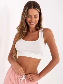 Top HG TP model 15515295 ecru - FPrice