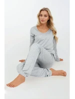 Set La  Belle  model 20737615 - Momenti Per Me