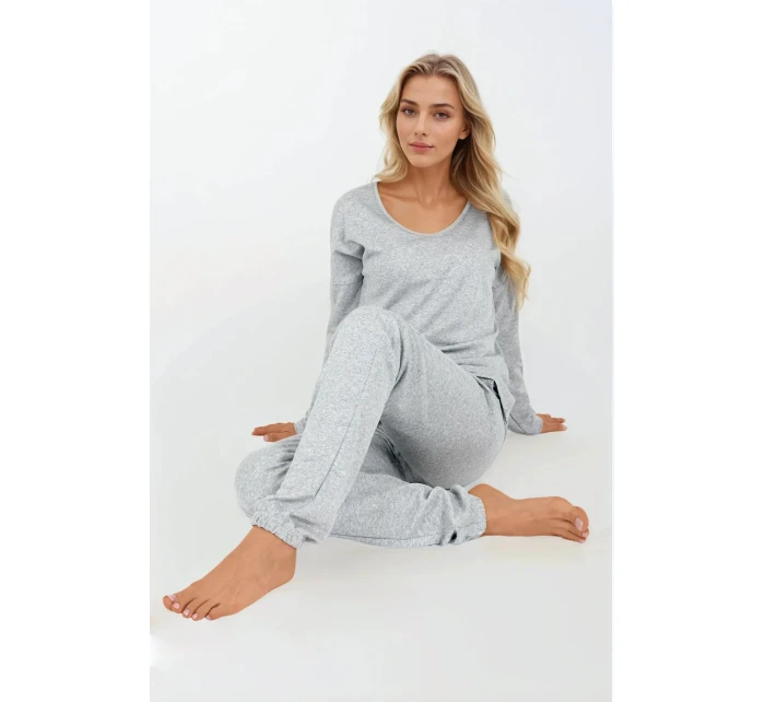 Set La  Belle  model 20737615 - Momenti Per Me