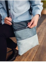 Kabelka VUCH Prisco Blue