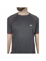 Pánské tričko Trespass Albert Pánské tričko Trespass Albert