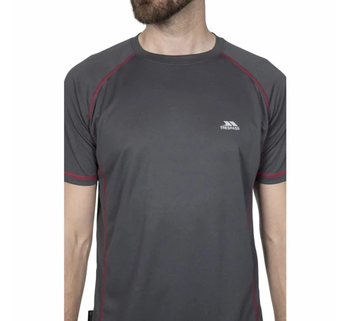 Pánské tričko Trespass Albert Pánské tričko Trespass Albert