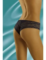 Dámské kalhotky model 15232729 - Wolbar