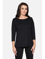 DÁMSKÁ HALENKA CAMILLE