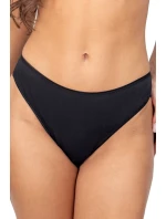 BRAZÍLCI 220 BRAZÍLCI 220