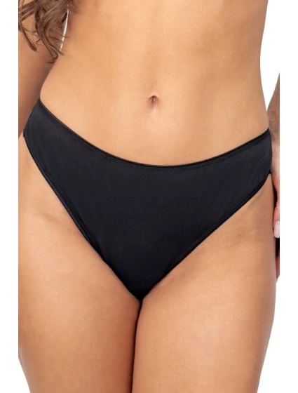 BRAZÍLCI 220 BRAZÍLCI 220