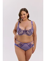 Poloměkká podprsenka MAXI model 22072696 - Gaia