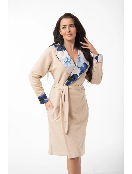 DÁMSKÝ ŽUPAN model 22042173 - Dorota