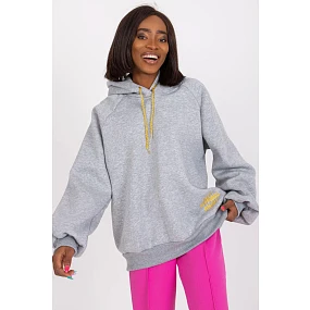 Mikina  model 163448 Ex Moda