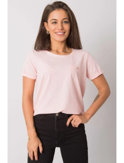 T-shirt model 167302 BFG