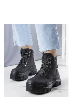 Sněhule  model 205134 Solea