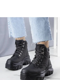 Sněhule  model 205134 Solea