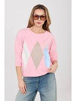 Halenka model 225477 Relevance Halenka model 225477 Relevance