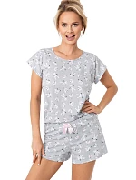 Pyžama  model 228583 Donna