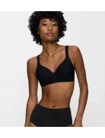 Modern Soft+Cotton P - BLACK - TRIUMPH BLACK - TRIUMPH