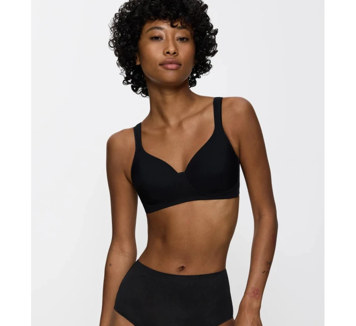 Modern Soft+Cotton P - BLACK - TRIUMPH BLACK - TRIUMPH