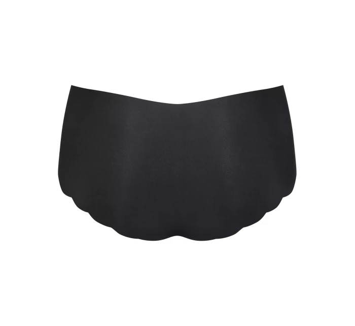 sloggi ZERO Microfibre 2.0 Short 2P - BLACK - SLOGGI BLACK - SLOGGI sloggi ZERO Microfibre 2.0 Short 2P - BLACK - SLOGGI BLACK - SLOGGI