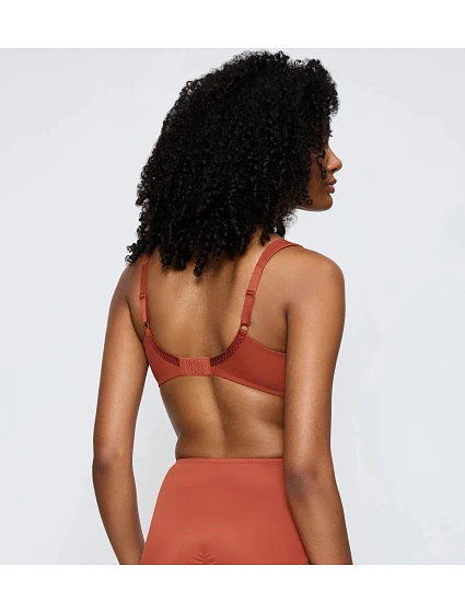 True Shape Sensation T W01 - BROWN - TRIUMPH BROWN - TRIUMPH True Shape Sensation T W01 - BROWN - TRIUMPH BROWN - TRIUMPH