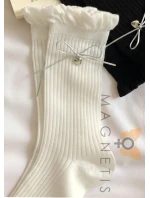 Ponožky model 22014606 - Magnetis