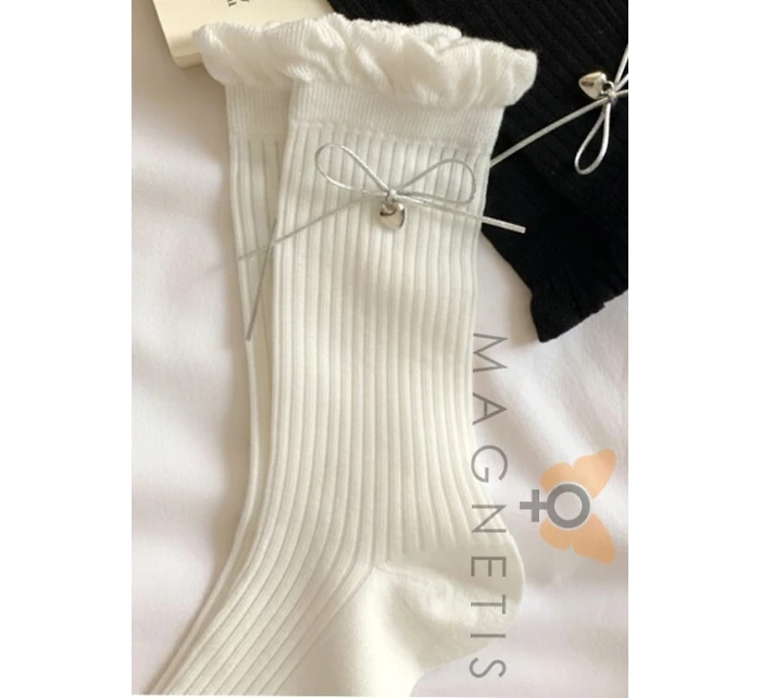 Ponožky model 22014606 - Magnetis