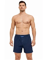Boxerky Comfort model 22121282 S2XL - Cornette