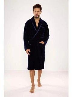 Pánský župan M2XL model 19328641 - De Lafense