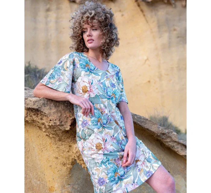 Košile Cana 266 kr/r S-XL