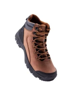 Boty Mid M model 19147189 - Hi-Tec Boty Mid M model 19147189 - Hi-Tec