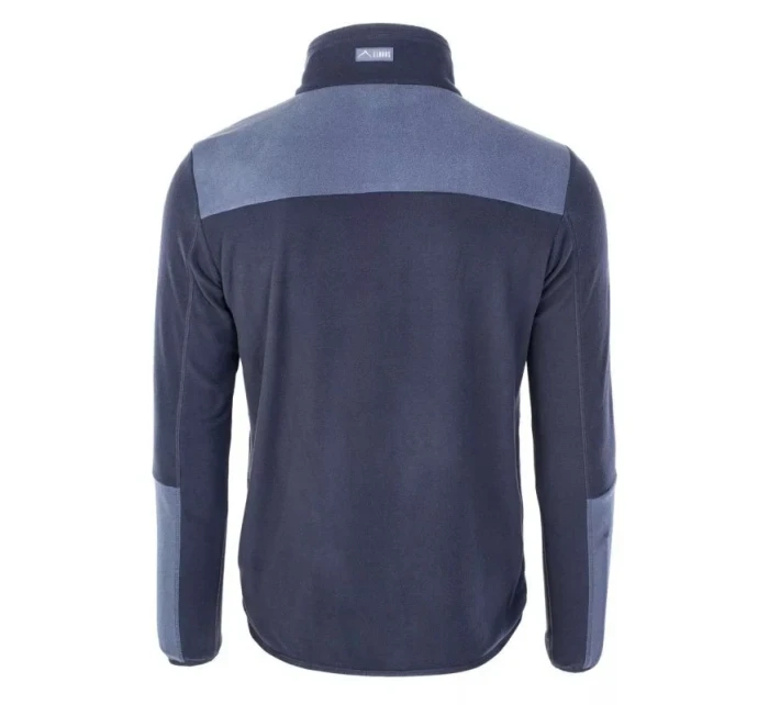 Mikina Elbrus Ranito M 92800549473