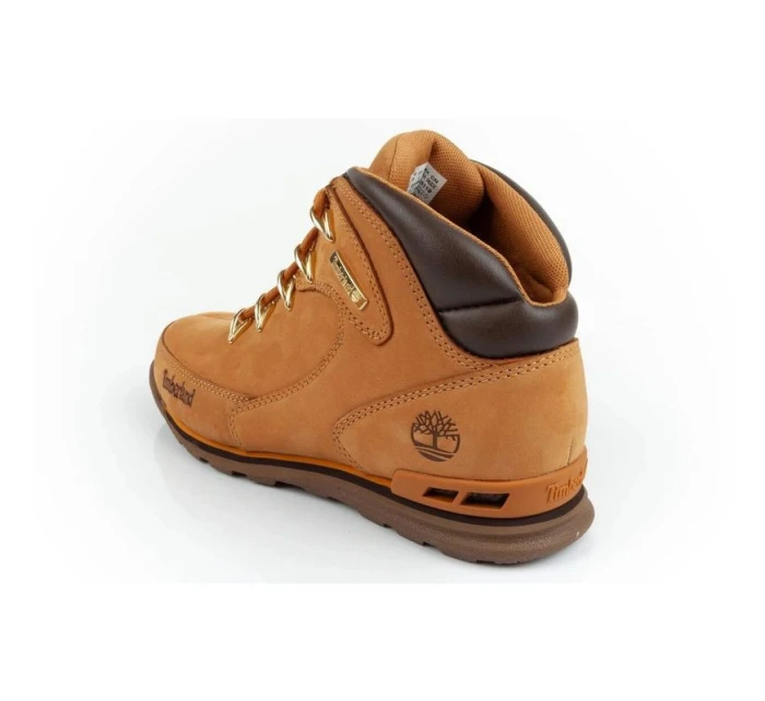 Boty Timberland Euro Rock M TB06164R231