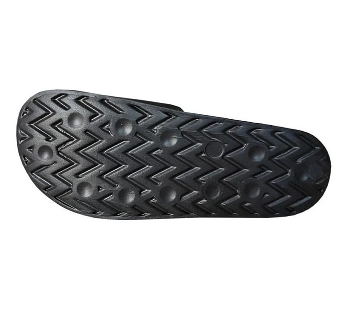 Žabky Cooper M model 19672174 - Lee