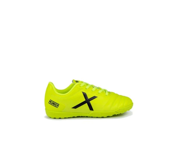 Kid 303 Jr boty model 20479157 - Munich Kid 303 Jr boty model 20479157 - Munich