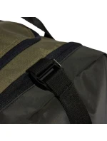 Torba Essentials 3Stripes Duffel M model 20522504 - ADIDAS Torba Essentials 3Stripes Duffel M model 20522504 - ADIDAS