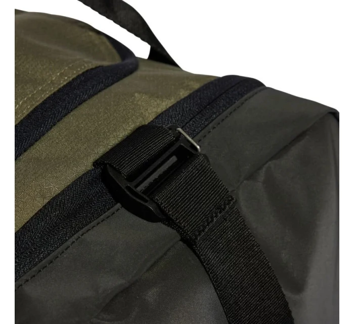 Torba Essentials 3Stripes Duffel M model 20522504 - ADIDAS Torba Essentials 3Stripes Duffel M model 20522504 - ADIDAS