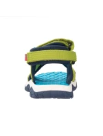 Sandały Kids Sandal Jr model 20775796 - Trollkids