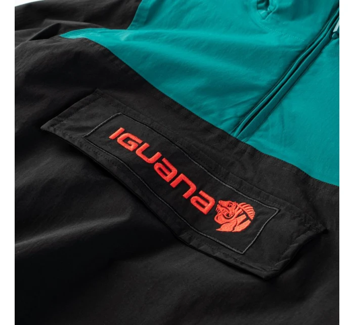 Bunda M model 20960648 - Iguana Bunda M model 20960648 - Iguana