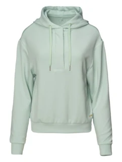 W mikina model 20953185 - Fitanu