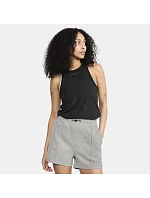 Dámské tričko bez rukávů CORE ESSENCE MESH SINGLET W Dámské tričko bez rukávů CORE ESSENCE MESH SINGLET W