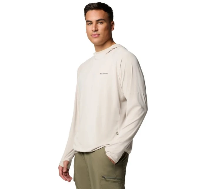 Columbia Skien Valley Hoodie M 2123315278 Columbia Skien Valley Hoodie M 2123315278