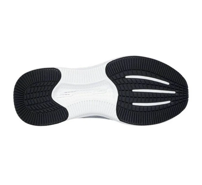 Boty Skechers Slip-ins Go Run Elevate 2.0 - Banyan W 129006-BKW Boty Skechers Slip-ins Go Run Elevate 2.0 - Banyan W 129006-BKW