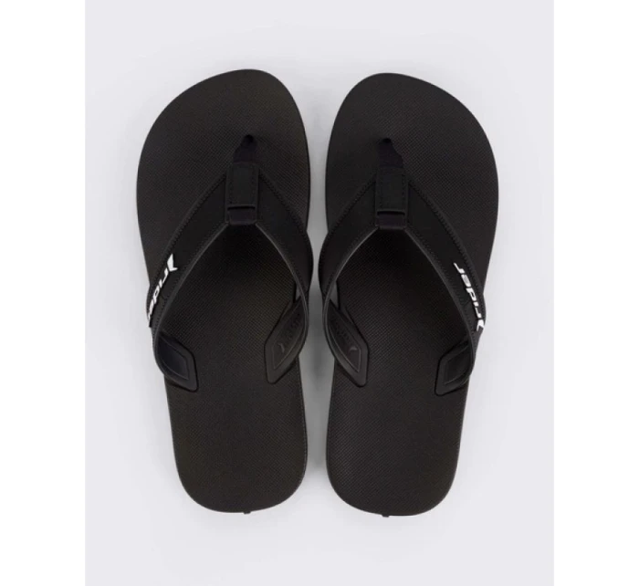 Žabky Rider Impulse Thong M 83527AR447