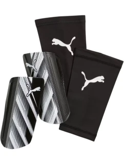 Fotbalové chrániče Attacanto Sleeve model 21269327 01 - Puma