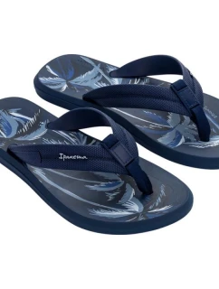 Žabky Ipanema Urban Graphics M 83702BF538