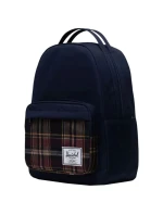 Batoh Navy Blue Jedna velikost model 21373171 - Herschel Batoh Navy Blue Jedna velikost model 21373171 - Herschel